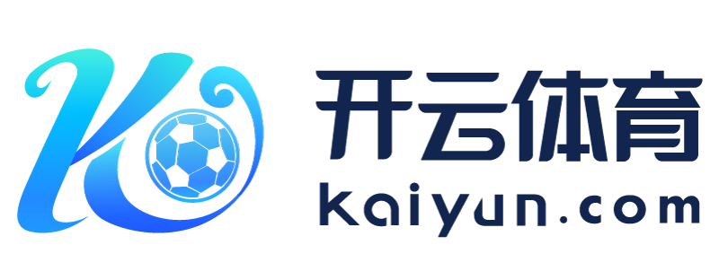 山西省长治市开云手机在线